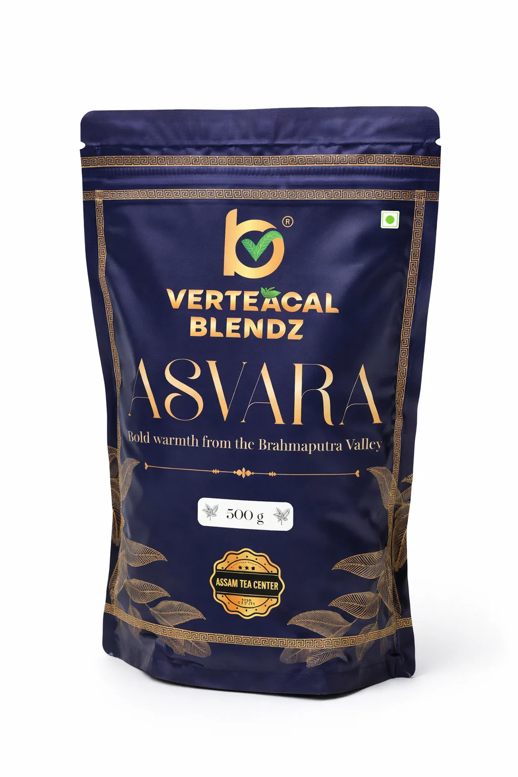 Asvara 500g